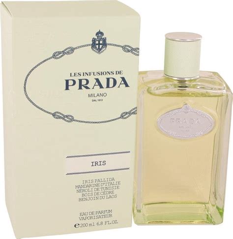 prada infusion d'iris müller|prada infusion d'iris discontinued.